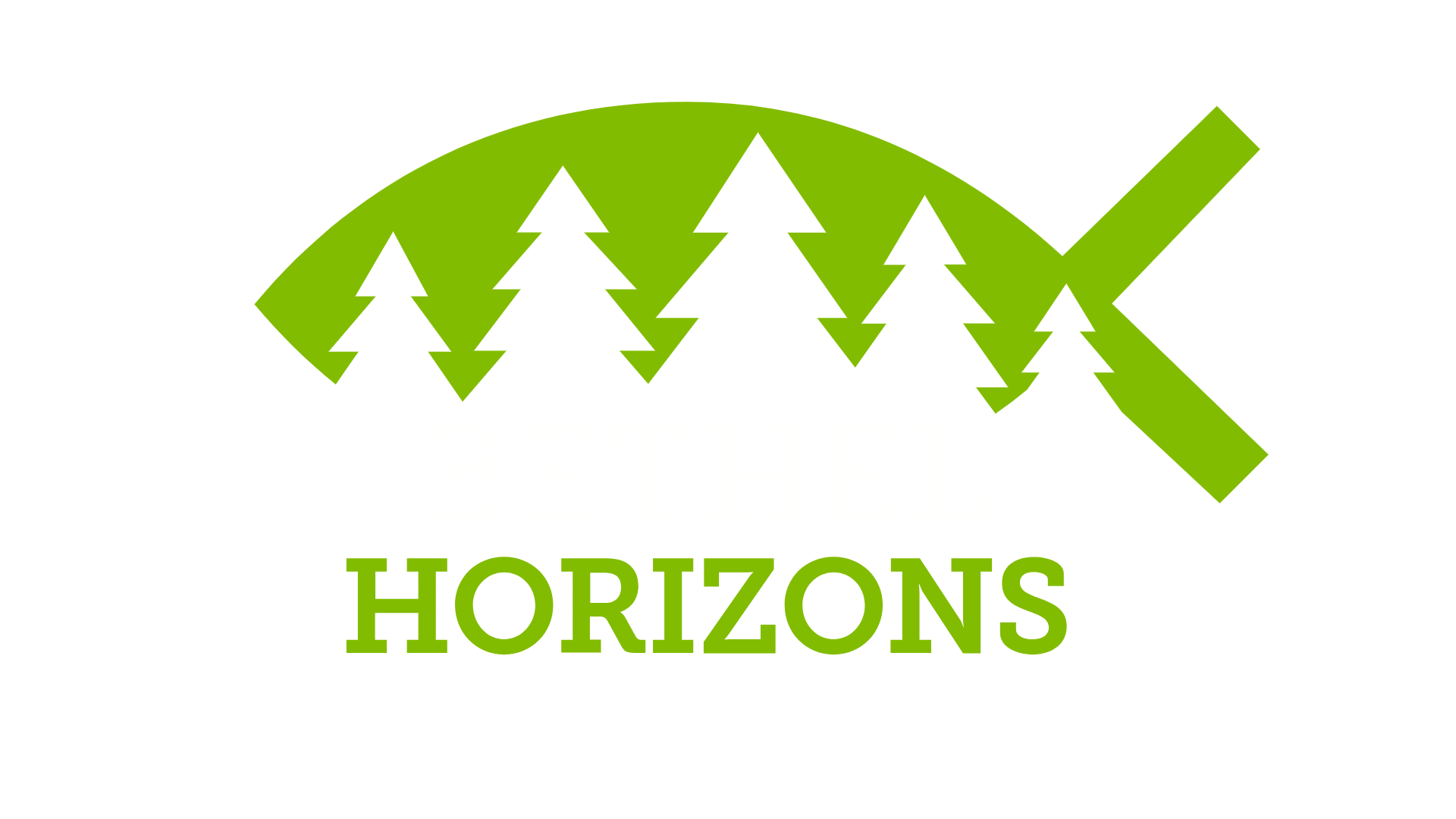 Bethel Horizons